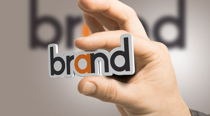 Brand Essence – The Heart and Soul of Your Brand