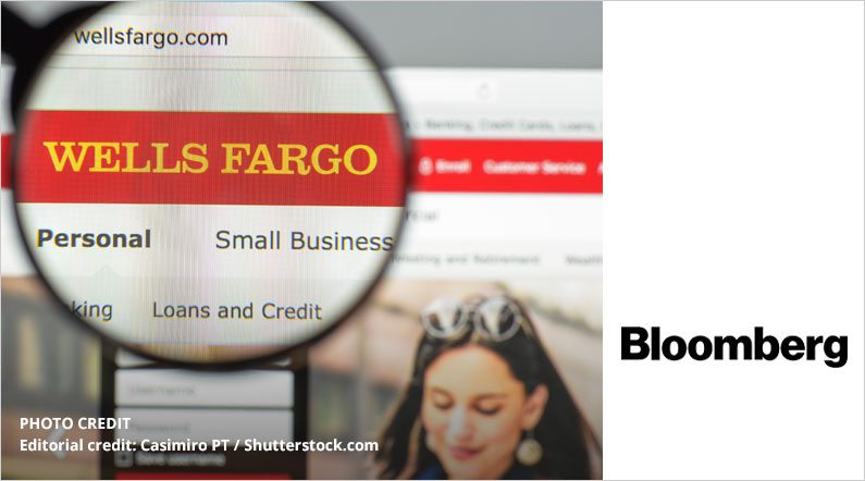 Wells Fargo Is Still Chasing the Clean Slate Its Ads Predict