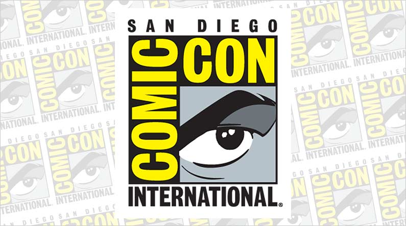 Comic-Con and San Diego:  A Match Made in Brand Equity