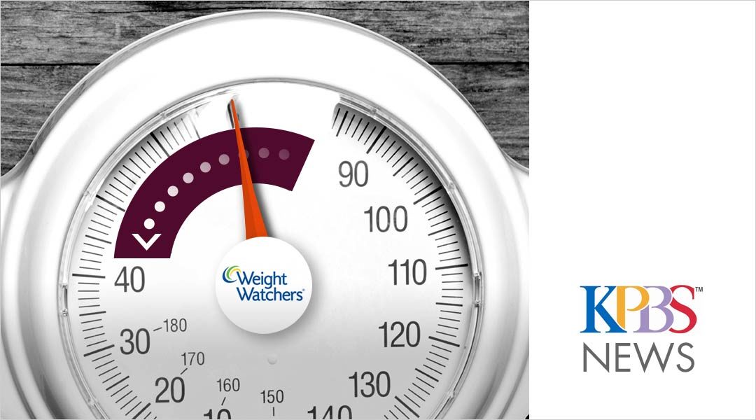 Friday Business Report: Weight Watchers Looks to Oprah to Rebound