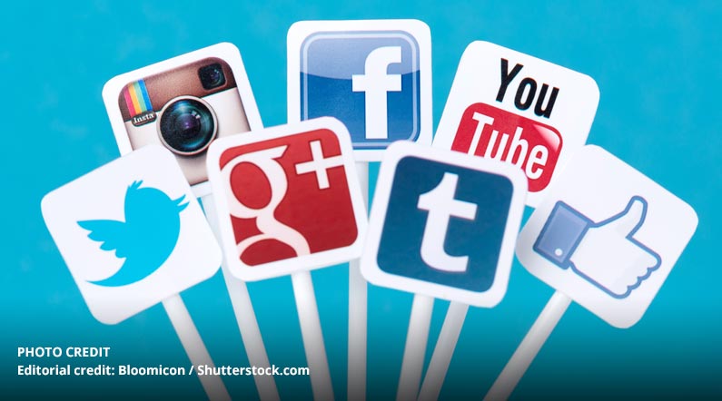 Is Your Brand Ready for Social Media?