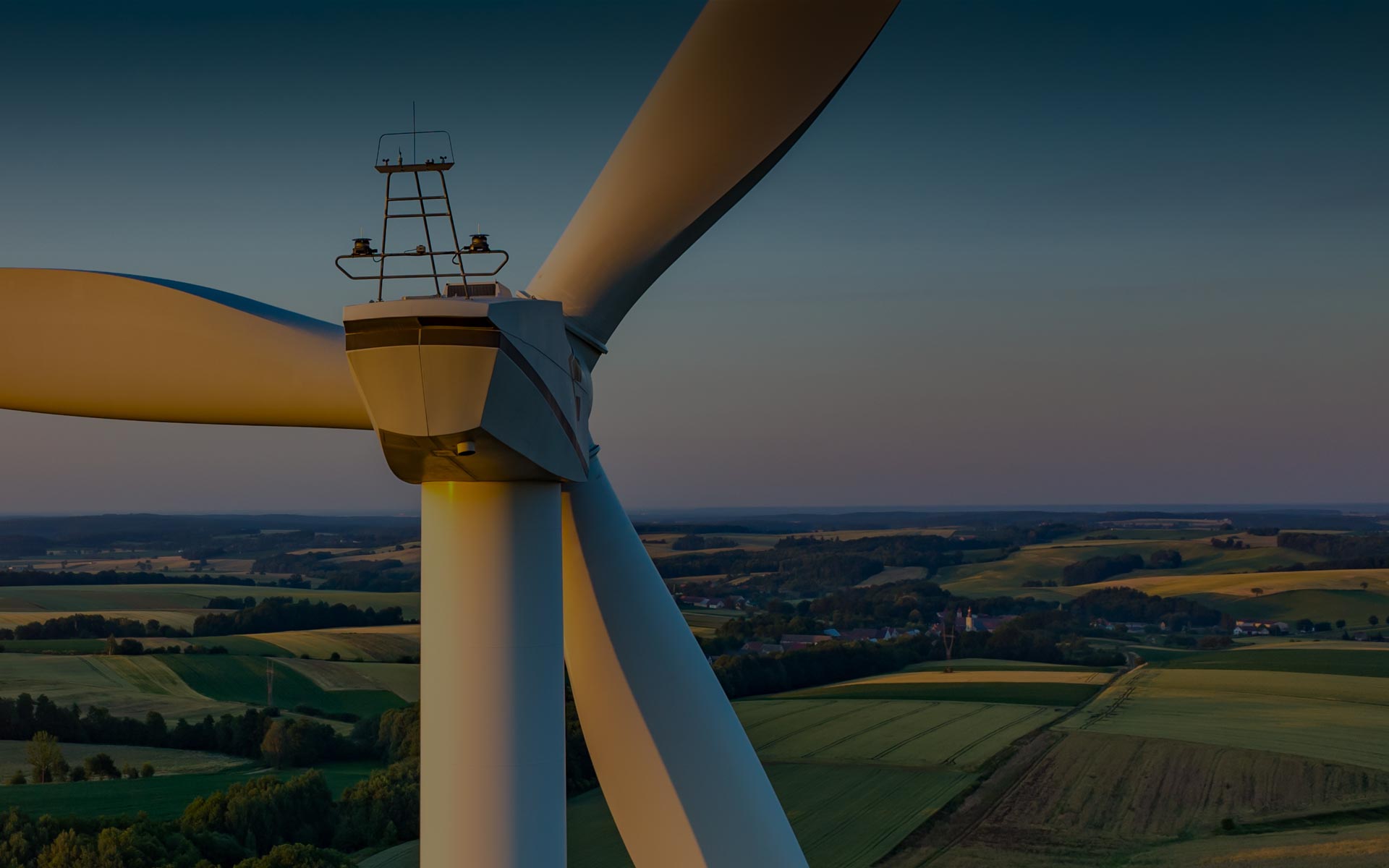 BottomLine Marketing EDF Renewables Case Study Hero